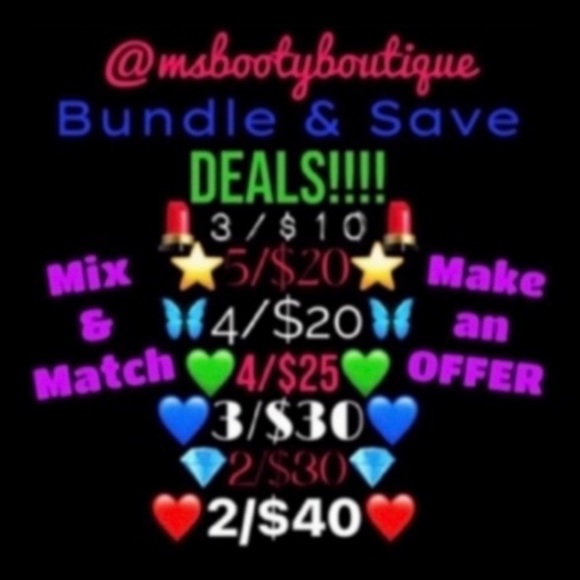 Buckle’s Restricted suede Riding Boots 💎2/$30💎 - Picture 8 of 8